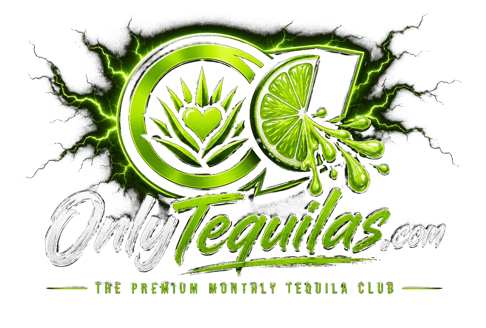 OnlyTequilas.com